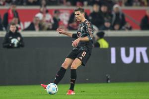 VfBFCB_20250228_0989