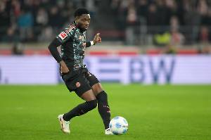 VfBFCB_20250228_1000