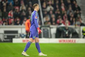 VfBFCB_20250228_1055