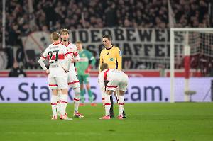 VfBFCB_20250228_1125