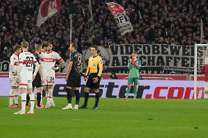 VfBFCB_20250228_1172