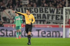 VfBFCB_20250228_1183