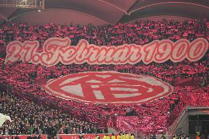 VfBFCB_20250228_1258