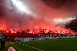 VfBFCB_20250228_1340