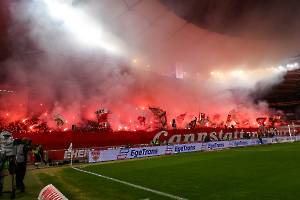 VfBFCB_20250228_1383