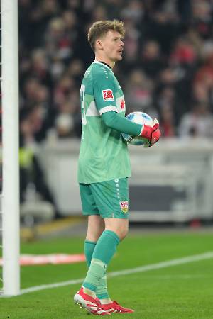 VfBFCB_20250228_1450