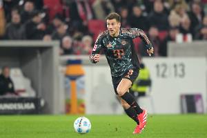 VfBFCB_20250228_1500