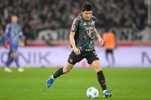 VfBFCB_20250228_1504