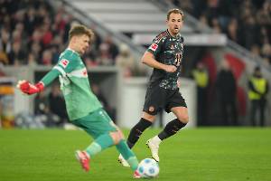 VfBFCB_20250228_1526