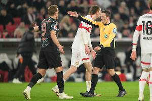 VfBFCB_20250228_1540