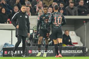 VfBFCB_20250228_1597