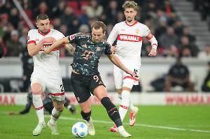 VfBFCB_20250228_1624