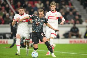 VfBFCB_20250228_1625