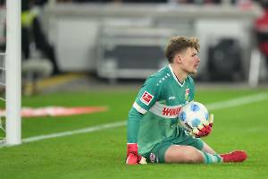 VfBFCB_20250228_1659