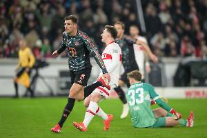 VfBFCB_20250228_1684