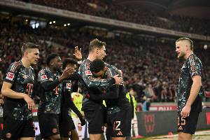 VfBFCB_20250228_1804