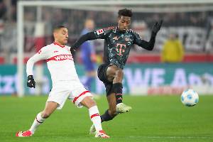 VfBFCB_20250228_2228