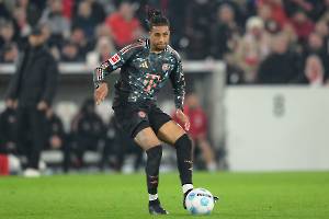VfBFCB_20250228_2290