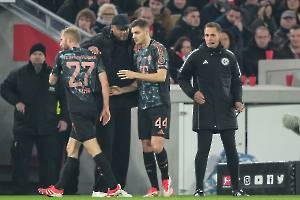 VfBFCB_20250228_2320