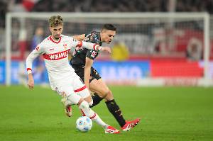 VfBFCB_20250228_2350
