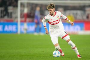 VfBFCB_20250228_2356