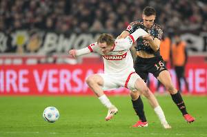 VfBFCB_20250228_2372