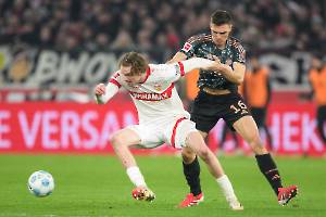 VfBFCB_20250228_2373