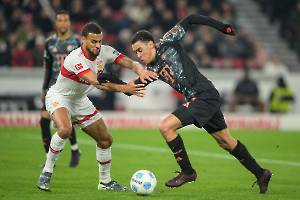 VfBFCB_20250228_2420