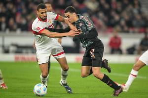 VfBFCB_20250228_2423