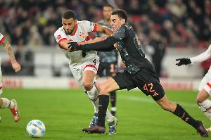 VfBFCB_20250228_2426