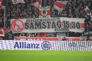 VfBFCB_20250228_2452