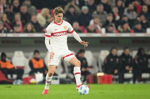 VfBFCB_20250228_2461