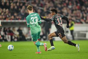 VfBFCB_20250228_2497