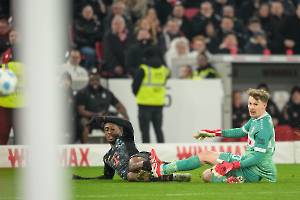 VfBFCB_20250228_2525