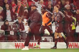 VfBFCB_20250228_2539
