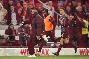 VfBFCB_20250228_2540