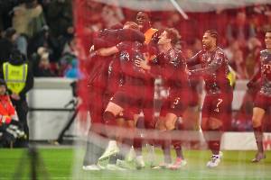 VfBFCB_20250228_2563