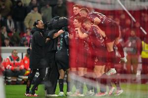 VfBFCB_20250228_2600