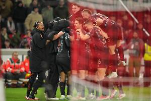 VfBFCB_20250228_2601