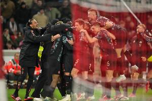 VfBFCB_20250228_2609