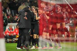 VfBFCB_20250228_2620