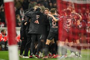 VfBFCB_20250228_2631