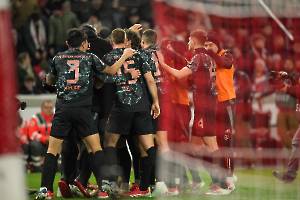 VfBFCB_20250228_2648