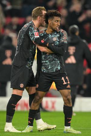 VfBFCB_20250228_2676