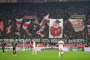 VfBFCB_20250228_2691