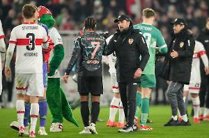 VfBFCB_20250228_2710