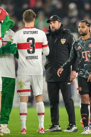 VfBFCB_20250228_2717