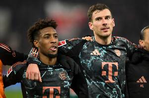 VfBFCB_20250228_2785