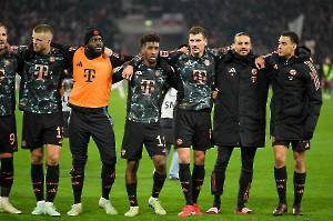 VfBFCB_20250228_2834
