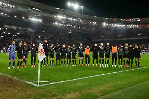 VfBFCB_20250228_2881